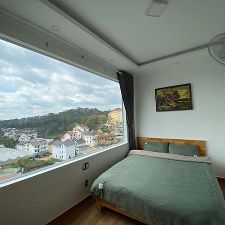 D Home Da Lat 3 Екстер'єр фото